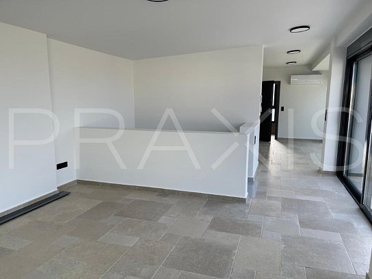 Γραφεία-Ενοικίαση-Μαρούσι-267tm