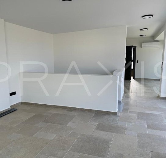 Office space / building-for lease-Μarousi-267sm