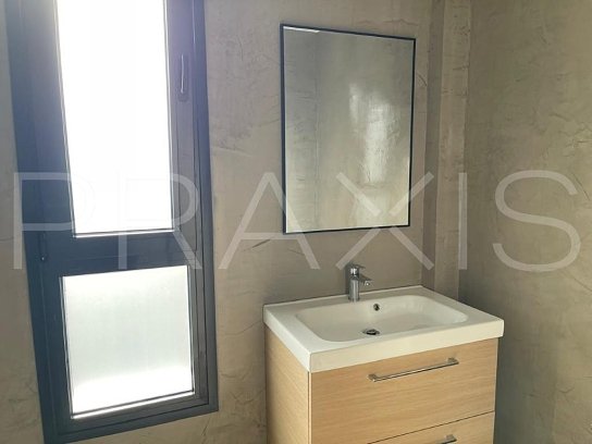 Γραφεία-Ενοικίαση-Μαρούσι-267tm