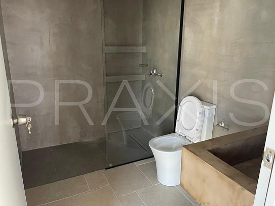 Γραφεία-Ενοικίαση-Μαρούσι-267tm