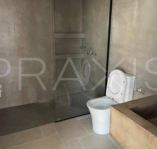 Office space / building-for lease-Μarousi-267sm