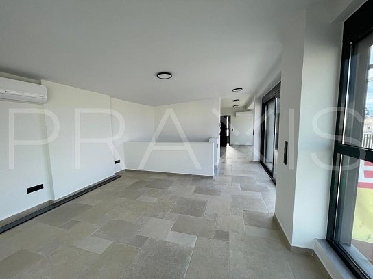 Γραφεία-Ενοικίαση-Μαρούσι-267tm