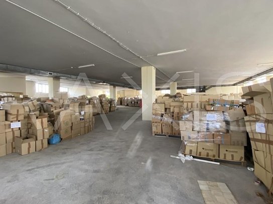 Βιομηχανικά-Ενοικίαση-Νέα Φιλαδέλφεια-935tm