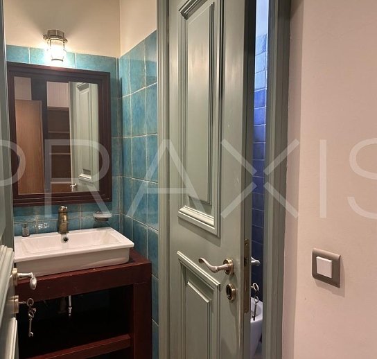 Office space / building-for sale-Piraeus-423sm