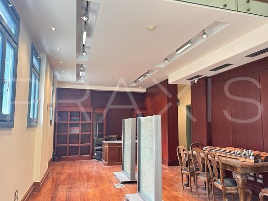 Γραφεία-Πώληση-Πειραιάς-423tm