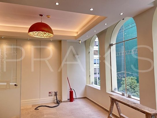 Γραφεία-Ενοικίαση-Πειραιάς-423tm