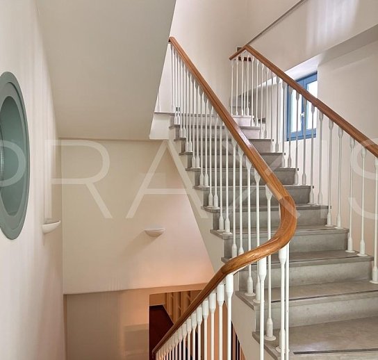 Office space / building-for sale-Piraeus-423sm