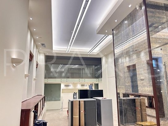 Γραφεία-Πώληση-Πειραιάς-423tm