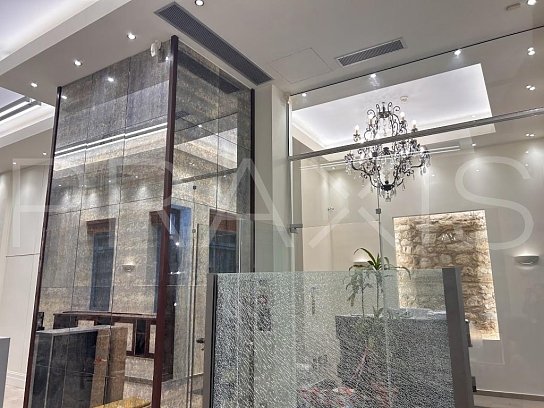 Γραφεία-Ενοικίαση-Πειραιάς-423tm