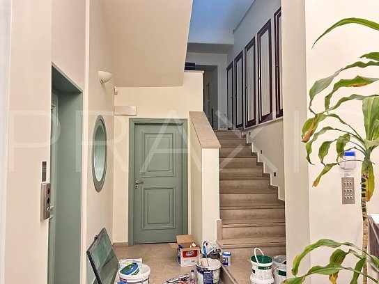 Γραφεία-Πώληση-Πειραιάς-423tm