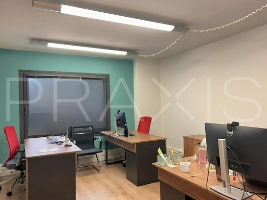 Γραφεία-Ενοικίαση-Γλυφάδα-240tm