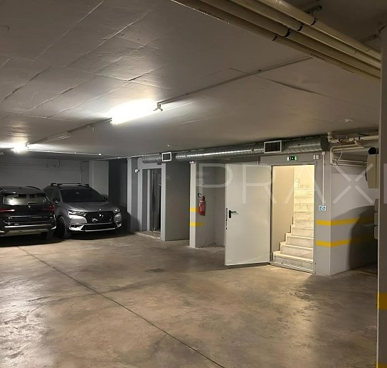 Office space / building-for lease-Chalandri-660sm