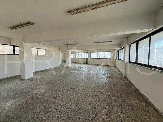 Μεικτής χρήσης-Πώληση-Πειραιάς-2293tm