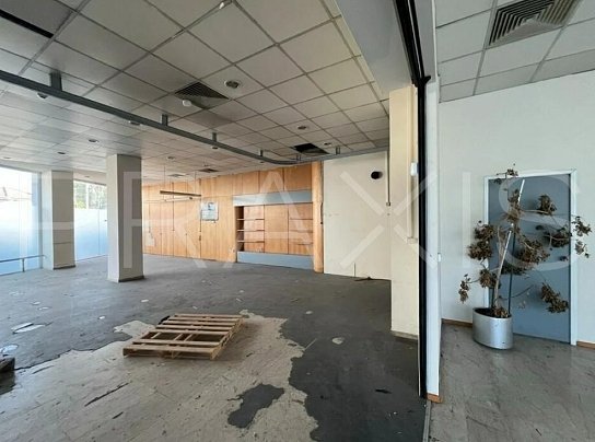 Μεικτής χρήσης-Πώληση-Πειραιάς-2293tm