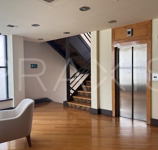 Γραφεία-Πώληση-Χαλάνδρι-726tm