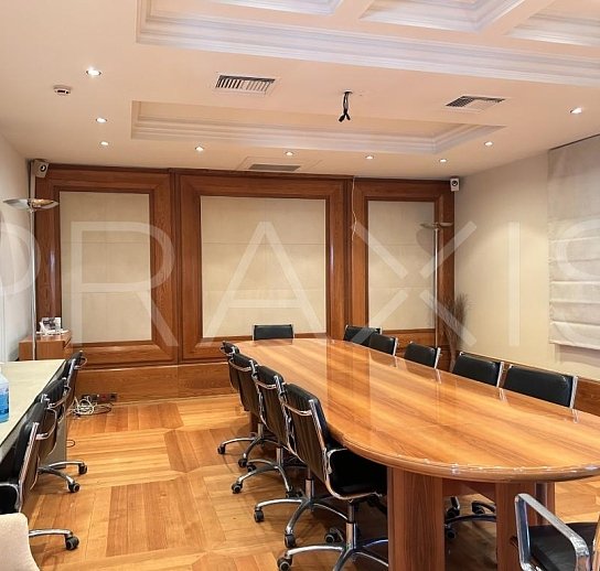 Γραφεία-Πώληση-Χαλάνδρι-726tm