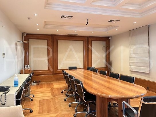 Γραφεία-Πώληση-Χαλάνδρι-726tm