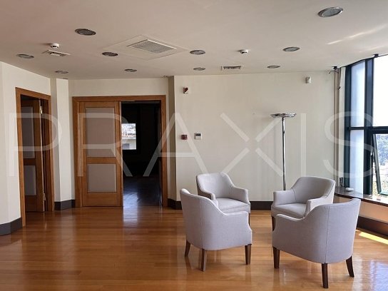 Γραφεία-Πώληση-Χαλάνδρι-726tm