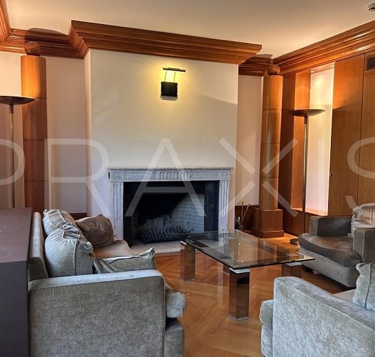 Γραφεία-Πώληση-Χαλάνδρι-726tm