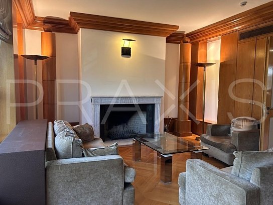 Γραφεία-Πώληση-Χαλάνδρι-726tm