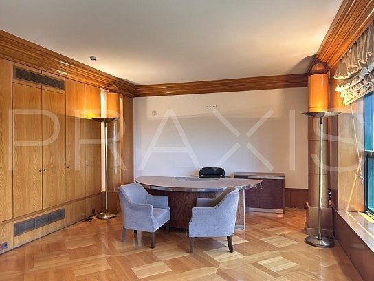 Γραφεία-Ενοικίαση-Χαλάνδρι-726tm