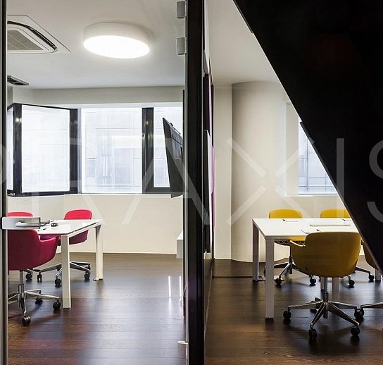 Γραφεία-Ενοικίαση-Χαλάνδρι-320tm