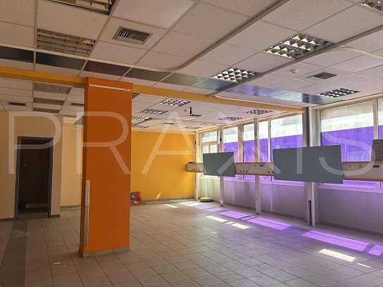 Γραφεία-Ενοικίαση-Μουσείο - Εξάρχεια - Νεάπολη-2877tm