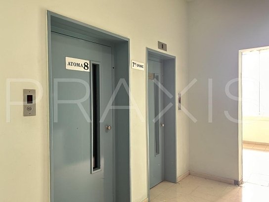 Γραφεία-Ενοικίαση-Μουσείο - Εξάρχεια - Νεάπολη-2877tm