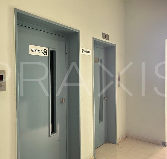 Γραφεία-Ενοικίαση-Μουσείο - Εξάρχεια - Νεάπολη-2877tm