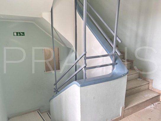 Γραφεία-Ενοικίαση-Μουσείο - Εξάρχεια - Νεάπολη-2877tm