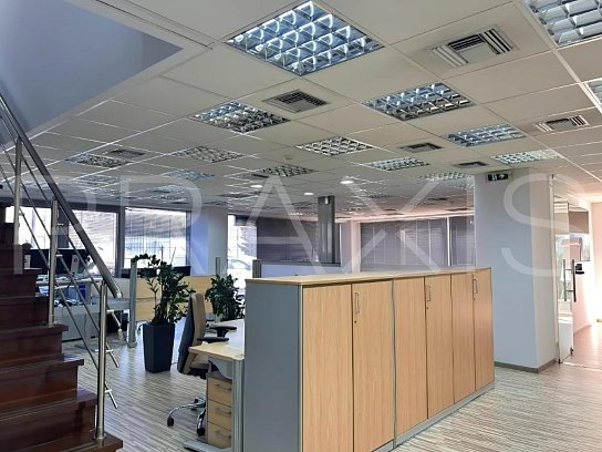 Γραφείο-Ενοικίαση-Μαρούσι-480tm