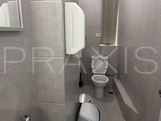 Γραφεία-Ενοικίαση-Άλιμος-420tm