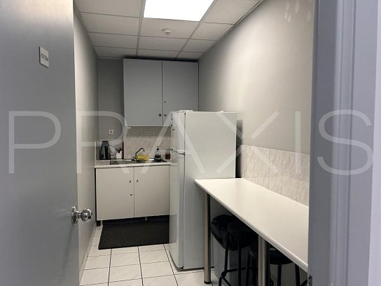 Γραφεία-Ενοικίαση-Άλιμος-420tm