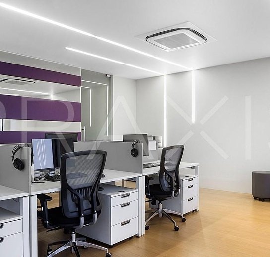 Γραφεία-Ενοικίαση-Χαλάνδρι-320tm