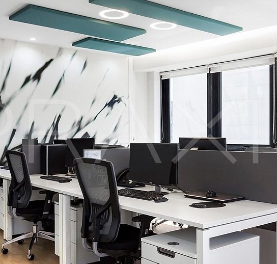 Γραφεία-Ενοικίαση-Χαλάνδρι-320tm