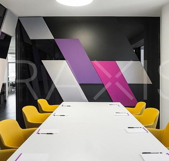 Γραφεία-Ενοικίαση-Χαλάνδρι-320tm