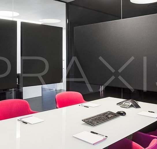 Γραφεία-Ενοικίαση-Χαλάνδρι-320tm