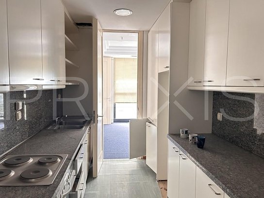 Office space / building-for lease-Argyroupoli-1840sm