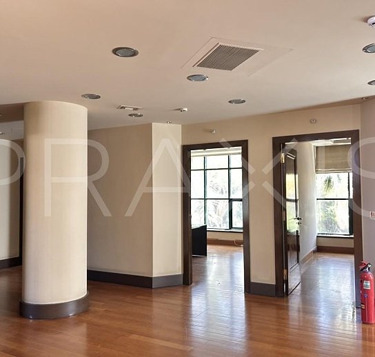 Γραφεία-Πώληση-Χαλάνδρι-726tm