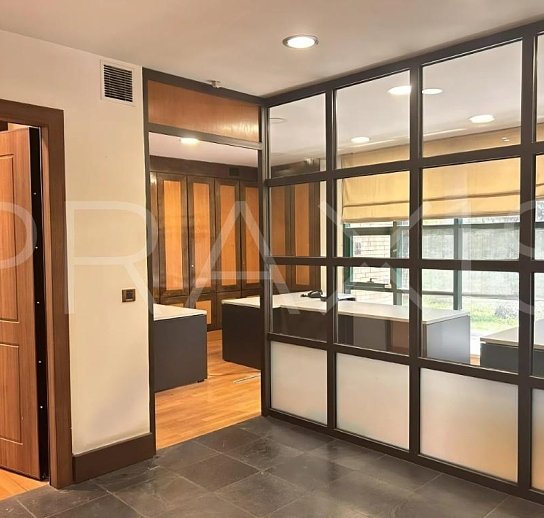 Γραφεία-Πώληση-Χαλάνδρι-726tm