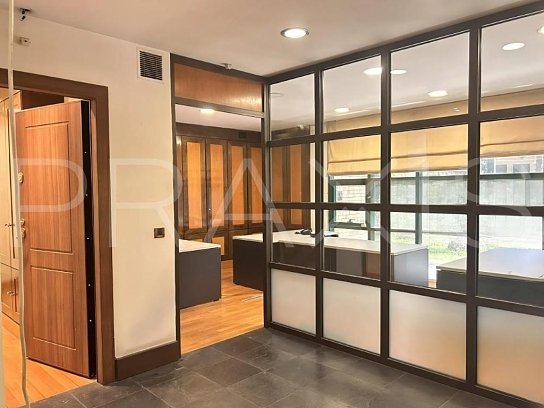 Γραφεία-Ενοικίαση-Χαλάνδρι-726tm