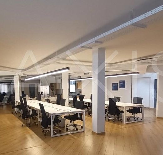 Γραφεία-Ενοικίαση-Ψυρρή-1200tm