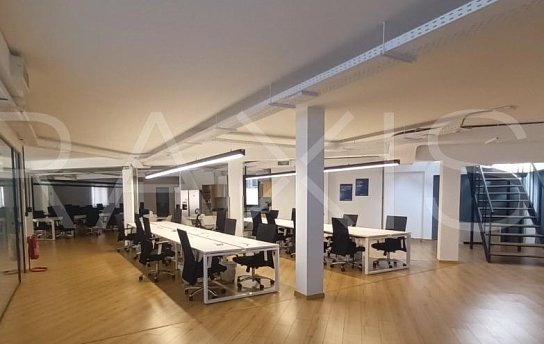 Γραφεία-Ενοικίαση-Ψυρρή-1200tm