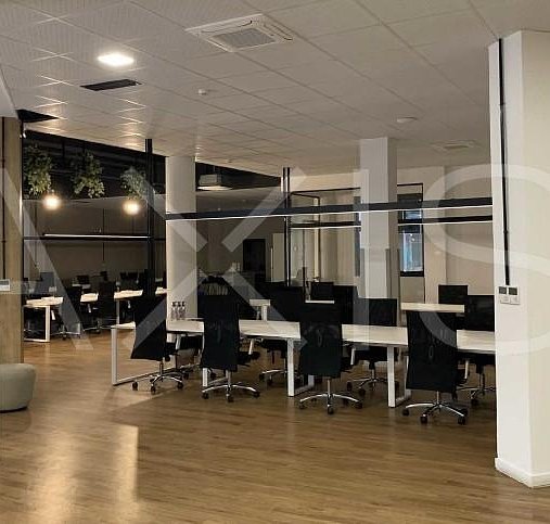 Γραφεία-Ενοικίαση-Ψυρρή-1200tm