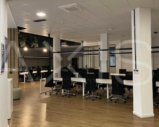 Γραφεία-Ενοικίαση-Ψυρρή-1200tm