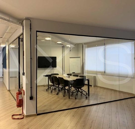 Γραφεία-Ενοικίαση-Ψυρρή-1200tm