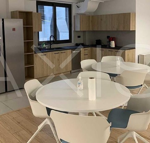 Γραφεία-Ενοικίαση-Ψυρρή-1200tm