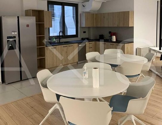 Γραφεία-Ενοικίαση-Ψυρρή-1200tm