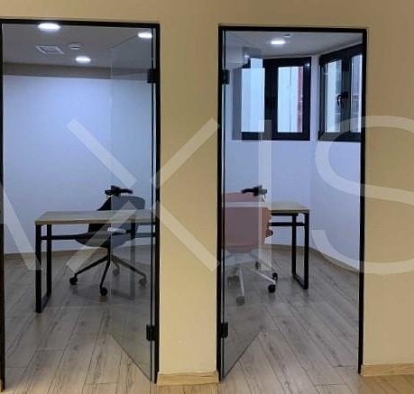 Γραφεία-Ενοικίαση-Ψυρρή-1200tm