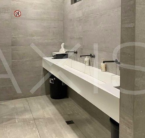 Γραφεία-Ενοικίαση-Ψυρρή-1200tm